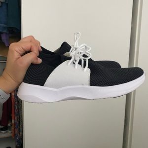 Star Wars Limited Edition Tennis Shoes